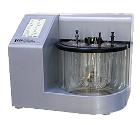 SYP1003-IXB 石油產(chǎn)品運(yùn)動粘度測定器
